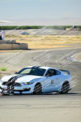 media/Jul-27-2024-Speed Ventures (Sat) [[14cea0cda4]]/Red/Offramp 950am/